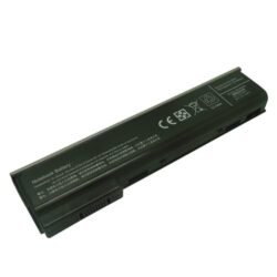 HP/COMPAQ notebook battery