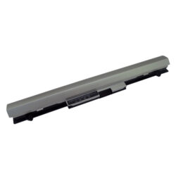 HP/COMPAQ notebook battery