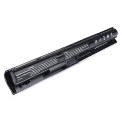 HP/COMPAQ notebook battery