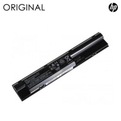 HP/COMPAQ notebook battery