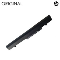 HP/COMPAQ notebook battery