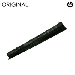 HP/COMPAQ notebook battery