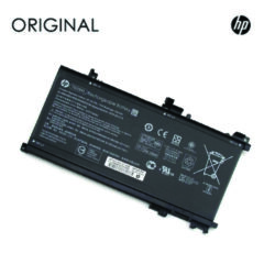 HP/COMPAQ notebook battery