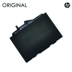 HP/COMPAQ notebook battery