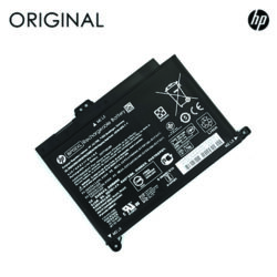 HP/COMPAQ notebook battery