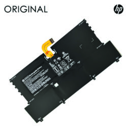 HP/COMPAQ notebook battery