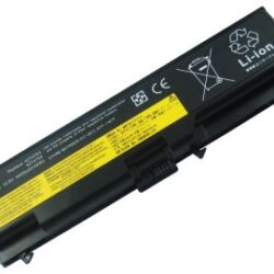 IBM/LENOVO notebook battery