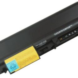 IBM/LENOVO notebook battery