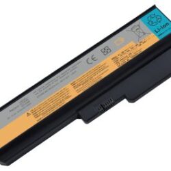 IBM/LENOVO notebook battery