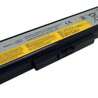 IBM/LENOVO notebook battery