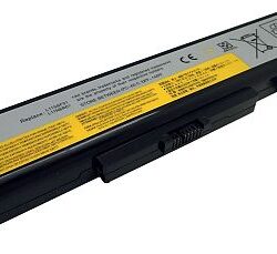 IBM/LENOVO notebook battery