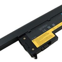 IBM/LENOVO notebook battery