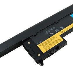 IBM/LENOVO notebook battery