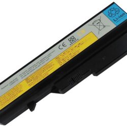 IBM/LENOVO notebook battery