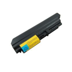 IBM/LENOVO notebook battery