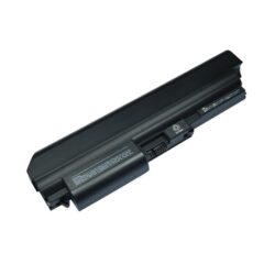 IBM/LENOVO notebook battery