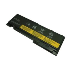 IBM/LENOVO notebook battery