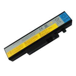 IBM/LENOVO notebook battery