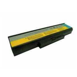 IBM/LENOVO notebook battery