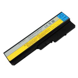 IBM/LENOVO notebook battery