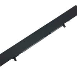 IBM/LENOVO notebook battery