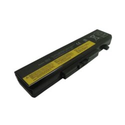 IBM/LENOVO notebook battery