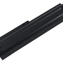 IBM/LENOVO notebook battery