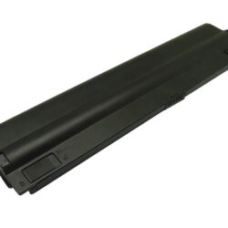 IBM/LENOVO notebook battery