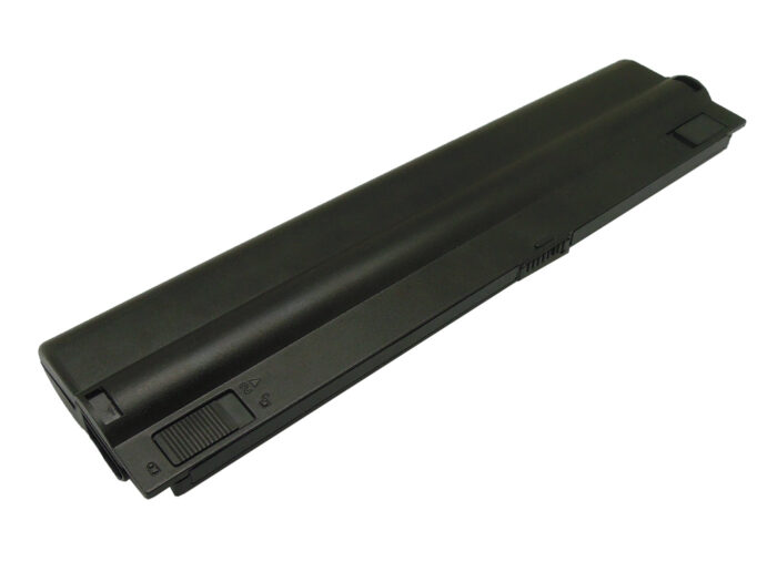 IBM/LENOVO notebook battery