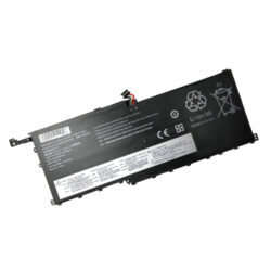 IBM/LENOVO notebook battery