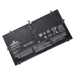 IBM/LENOVO notebook battery