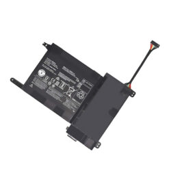 IBM/LENOVO notebook battery