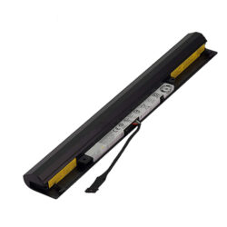 IBM/LENOVO notebook battery