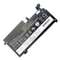 IBM/LENOVO notebook battery