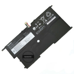 IBM/LENOVO notebook battery