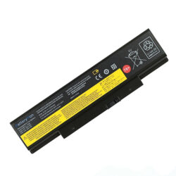 IBM/LENOVO notebook battery