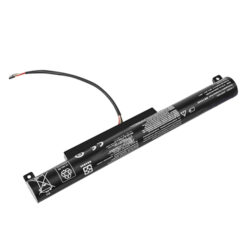 IBM/LENOVO notebook battery