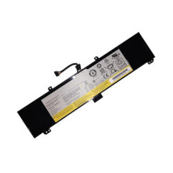 IBM/LENOVO notebook battery