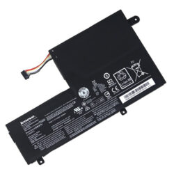 IBM/LENOVO notebook battery