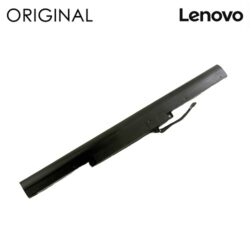 IBM/LENOVO notebook battery