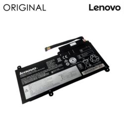 IBM/LENOVO notebook battery