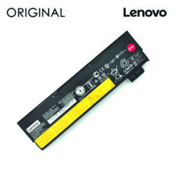 IBM/LENOVO notebook battery