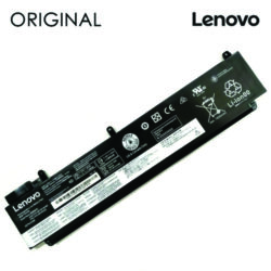 IBM/LENOVO notebook battery