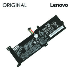 IBM/LENOVO notebook battery