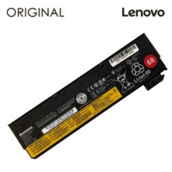 IBM/LENOVO notebook battery