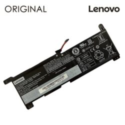 IBM/LENOVO notebook battery