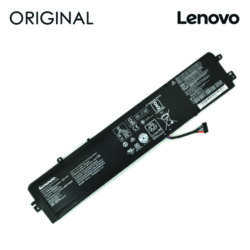 IBM/LENOVO notebook battery