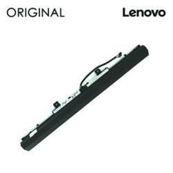 IBM/LENOVO notebook battery