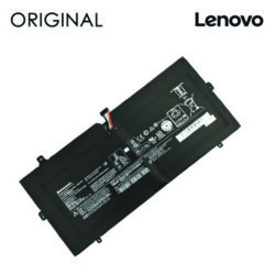 IBM/LENOVO notebook battery