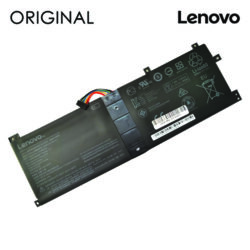 IBM/LENOVO notebook battery